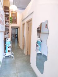 点击看大图 -禾壹净·素颜美问题肌肤修护中心