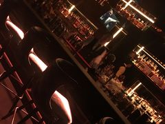 -Bar The Vortex(高新万达店)