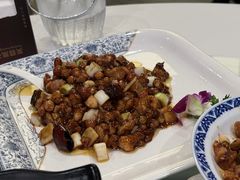 -芙蓉凰花园酒楼