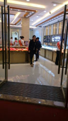 android_upload_pic-中国黄金(塘桥店)