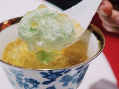 -东富酒家(龙湖西溪天街店)