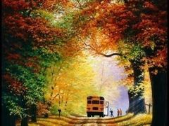 -星美国际影商城(太原万通店)