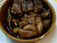-鸽王世家(东华东路店)