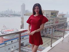 -诺莱仕游艇会