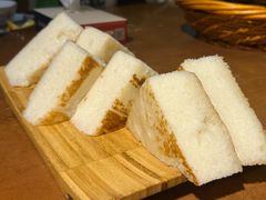 -杨记隆府(重庆总店)