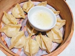 -北方家宴(番禺永旺店)