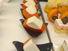 -亚洲国际大酒店