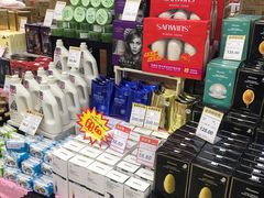 -世纪联华超市(外海店)