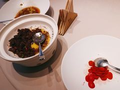 -喜湘宴·精致湖南菜(和平西桥店)