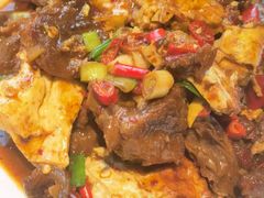 -小柴米·传统江西菜(万寿宫店)