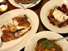 -SERA by Ciao Amici餐酒吧