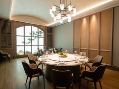 -金贵源食神(楚河汉街店)