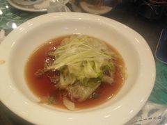 -回锦轩(泉园店)