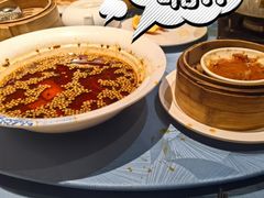 -粤香楼(新光里店)