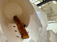 -永辉超市(通州万达店)