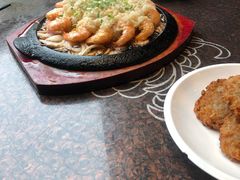 -外婆人家(软件园店)
