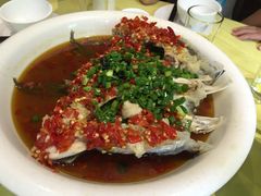 -石头咕(葵蓬店)