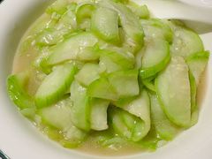 -山涧肴·湘味家肴(松岗满纷天地店)