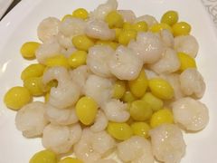 -上海国际饭店