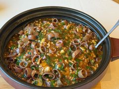 -奕景海鲜酒家· 大连海鲜(星海广场店)