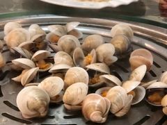 -蔚海之都·象山蒸汽海鲜(仙霞路店)