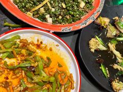 -醉小酒馆·川菜·江湖菜·重庆菜(观音桥旗舰店)