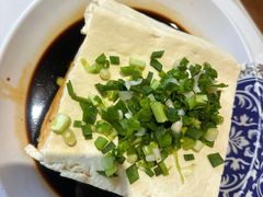 -石磨坊酒楼(文化街店)