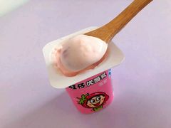 -永辉超市(回龙观店)