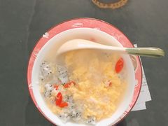 -爱贝佳母婴护理服务中心·月嫂育儿嫂(鲁迅路店)