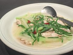 -玖味(老工人西路店)