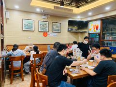 -正德顺順德雙皮奶(中信店)