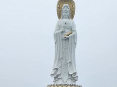 -三亚南山文化旅游区