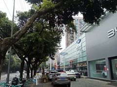 -正南齊北重庆老火锅(光华村直营店)