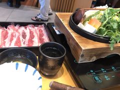 -胜博殿日式炸猪排(西红门店)