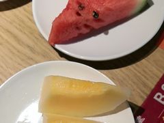 -蜀锦堂·川味现炒(襄阳武商汇店)