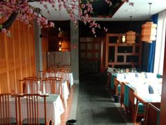 -群英会·三国菜(曹魏古城店)