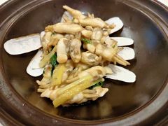 -双井轩(双井店)