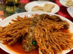 -石门一味酒家(塔谈店)