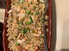 -沼津港精致料理·寿喜烧·烧鸟(漕河泾印象城店)