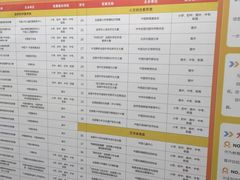 -童程童美少儿编程乐高机器人(河西万达校区)