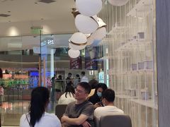 -奈雪的茶(大悦城店)