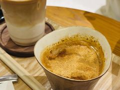 -LilBee Coffee