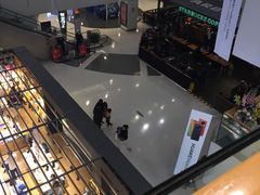 -泡泡玛特POPMART(崇文门国瑞城店)