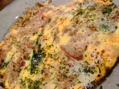 -机器人火炉披萨