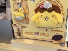 -DQ·蛋糕·冰淇淋(金牛万达店)