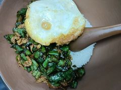 -德天顺盖码饭(人民西路店)