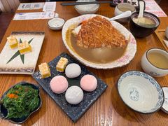 -無忧浅草君·洋风料理(下沙宝龙二期一店)