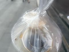 -谢记上海大排档(长寿路店)