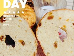 -盒马鲜生(馥邦国际店)