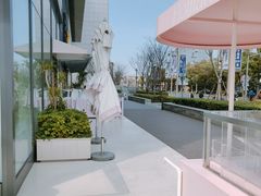 -好利来(七宝领展广场店)